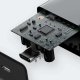 Ładowarka Alogy Ładowarka sieciowa Alogy szybka USB-C Type C PD 20W Czarna 2