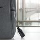 Ładowarka Alogy Ładowarka sieciowa Alogy szybka USB-C Type C PD 20W Czarna 8