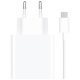 Ładowarka Xiaomi Travel Charger 1x USB-A 1x USB-C 6.2 A (mi_20230323143605) 1