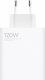 Ładowarka Xiaomi BHR6034EU 1x USB-C 3 A (187760255) 1