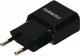 Ładowarka Duracell Ładowarka sieciowa Duracell USB 2.4A (czarna) 2
