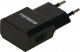 Ładowarka Duracell Ładowarka sieciowa Duracell USB 2.4A (czarna) 3