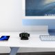 Ładowarka Tech-Protect Ładowarka bezprzewodowa Tech-protect QI3W-IW2 Wireless Charger Apple Watch White 5
