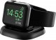 Ładowarka Tech-Protect Ładowarka bezprzewodowa Tech-protect QI3W-IW2 Wireless Charger Apple Watch Black 3