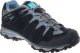 Buty trekkingowe damskie Karrimor BUTY DAMSKIE TREKKINGOWE KARRIMOR RONA K1076-NVY 1