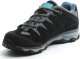 Buty trekkingowe damskie Karrimor BUTY DAMSKIE TREKKINGOWE KARRIMOR RONA K1076-NVY 1