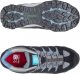 Buty trekkingowe damskie Karrimor BUTY DAMSKIE TREKKINGOWE KARRIMOR RONA K1076-NVY 4