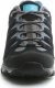 Buty trekkingowe damskie Karrimor BUTY DAMSKIE TREKKINGOWE KARRIMOR RONA K1076-NVY 2