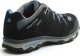 Buty trekkingowe damskie Karrimor BUTY DAMSKIE TREKKINGOWE KARRIMOR RONA K1076-NVY 3