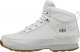 Buty trekkingowe damskie Helly Hansen Helly Hansen damskie buty trekkingowe W Calgary 10991 011 38 2/3 1
