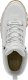 Buty trekkingowe damskie Helly Hansen Helly Hansen damskie buty trekkingowe W Calgary 10991 011 38 2/3 1