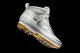Buty trekkingowe damskie Helly Hansen Helly Hansen damskie buty trekkingowe W Calgary 10991 011 38 2/3 2