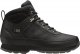 Buty trekkingowe damskie Helly Hansen Helly Hansen damskie buty trekkingowe W Calgary 10991 992 38 2/3 1