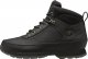 Buty trekkingowe damskie Helly Hansen Helly Hansen damskie buty trekkingowe W Calgary 10991 992 38 2/3 1