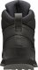 Buty trekkingowe damskie Helly Hansen Helly Hansen damskie buty trekkingowe W Calgary 10991 992 38 2/3 2