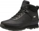 Buty trekkingowe damskie Helly Hansen Helly Hansen damskie buty trekkingowe W Calgary 10991 992 38 2/3 3
