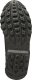 Buty trekkingowe damskie Helly Hansen Helly Hansen damskie buty trekkingowe W Calgary 10991 992 38 2/3 4