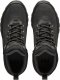 Buty trekkingowe damskie Helly Hansen Helly Hansen damskie buty trekkingowe W Calgary 10991 992 38 2/3 5