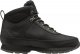 Buty trekkingowe damskie Helly Hansen Helly Hansen damskie buty trekkingowe W Calgary 10991 992 38 2/3 6
