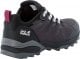 Buty trekkingowe damskie Jack Wolfskin Buty trekkingowe damskie Jack Wolfskin REFUGIO TEXAPORE LOW W (4050821_6157) 37.5 3
