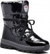 Buty trekkingowe damskie Olang Buty trekkingowe damskie OLANG OPERA.TEX (81 NERO) 41 1