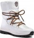 Buty trekkingowe damskie Olang Buty trekkingowe damskie OLANG OPERA.TEX (825 BIANCO ICE) 37 2
