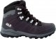 Buty trekkingowe damskie Jack Wolfskin Buty trekkingowe damskie Jack Wolfskin REFUGIO TEXAPORE MID W (4050871_6157) 39 1