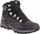 Buty trekkingowe damskie Jack Wolfskin Buty trekkingowe damskie Jack Wolfskin REFUGIO TEXAPORE MID W (4050871_6157) 39 1