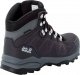Buty trekkingowe damskie Jack Wolfskin Buty trekkingowe damskie Jack Wolfskin REFUGIO TEXAPORE MID W (4050871_6157) 39 3