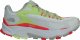 Buty trekkingowe damskie The North Face Buty trekkingowe The North Face Vectiv Taraval Damskie 37,5 1