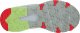 Buty trekkingowe damskie The North Face Buty trekkingowe The North Face Vectiv Taraval Damskie 37,5 2