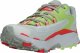 Buty trekkingowe damskie The North Face Buty trekkingowe The North Face Vectiv Taraval Damskie 37,5 4