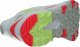 Buty trekkingowe damskie The North Face Buty trekkingowe The North Face Vectiv Taraval Damskie 37,5 5