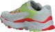 Buty trekkingowe damskie The North Face Buty trekkingowe The North Face Vectiv Taraval Damskie 37,5 6