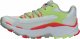 Buty trekkingowe damskie The North Face Buty trekkingowe The North Face Vectiv Taraval Damskie 37,5 7