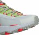 Buty trekkingowe damskie The North Face Buty trekkingowe The North Face Vectiv Taraval Damskie 37,5 9