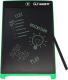 Tablet graficzny Garett Tab2 zielony 1