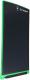 Tablet graficzny Garett Tab2 zielony 1