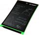 Tablet graficzny Garett Tab2 zielony 3