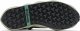 Buty trekkingowe damskie Columbia Buty trekkingowe wodoodporne Columbia FACET SIERRA OUTDRY W damskie 38,5 1