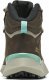 Buty trekkingowe damskie Columbia Buty trekkingowe wodoodporne Columbia FACET SIERRA OUTDRY W damskie 38,5 3