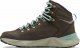 Buty trekkingowe damskie Columbia Buty trekkingowe wodoodporne Columbia FACET SIERRA OUTDRY W damskie 38,5 4