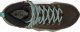 Buty trekkingowe damskie Columbia Buty trekkingowe wodoodporne Columbia FACET SIERRA OUTDRY W damskie 38,5 6