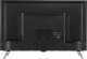 Telewizor JVC LT-32VAF5000 LED 32'' Full HD Android 1