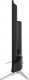 Telewizor JVC LT-32VAF5000 LED 32'' Full HD Android 2