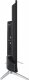 Telewizor JVC LT-32VAF5000 LED 32'' Full HD Android 3
