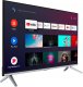 Telewizor JVC LT-32VAF5000 LED 32'' Full HD Android 4