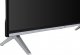 Telewizor JVC LT-32VAF5000 LED 32'' Full HD Android 5