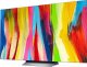 Telewizor LG Smart TV 65C24LA 65" 4K ULTRA HD OLED WIFI 3