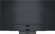 Telewizor LG Smart TV 65C24LA 65" 4K ULTRA HD OLED WIFI 8